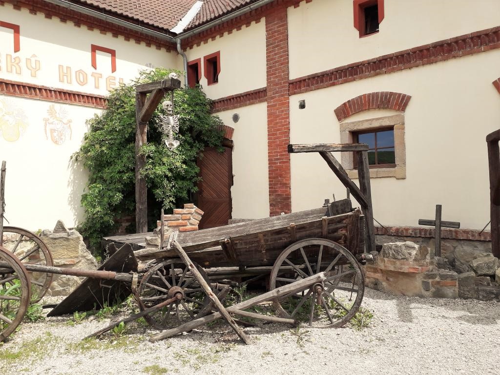pepajs.cz